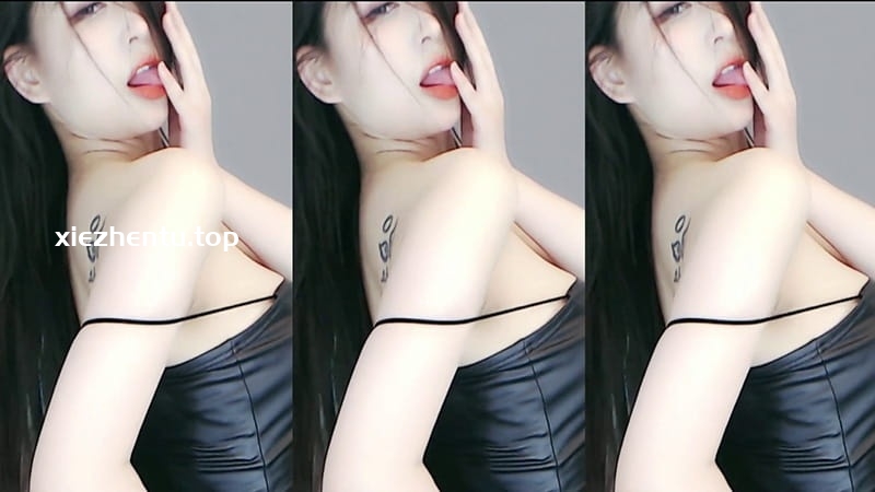 [主播]虎牙直播苏樱性感抖臀抖胸热舞合集一[17部/2.9GB]