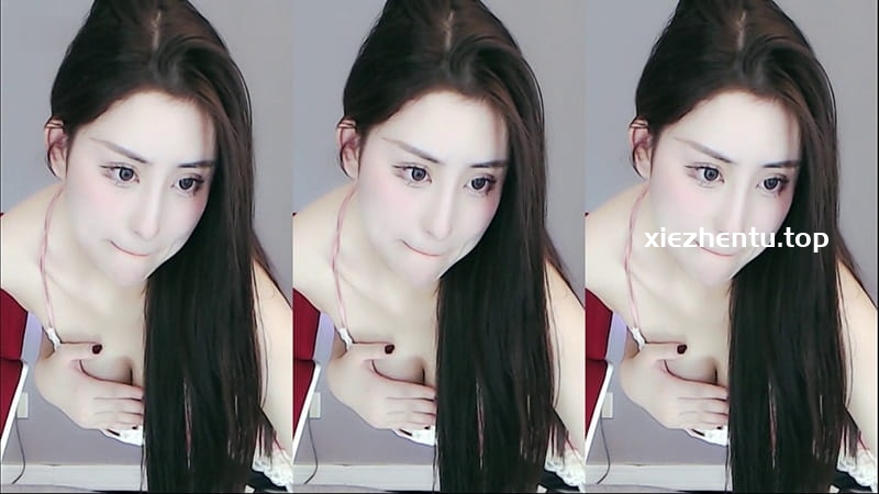 [主播]虎牙直播苏樱性感抖臀抖胸热舞合集一[17部/2.9GB]