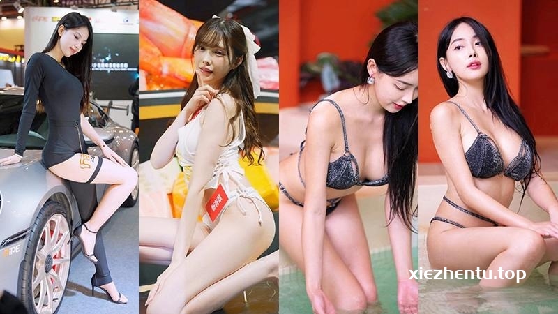 [饭拍]韩国女团Girl Crush单拍秀[ID135841][20V/11.5G]