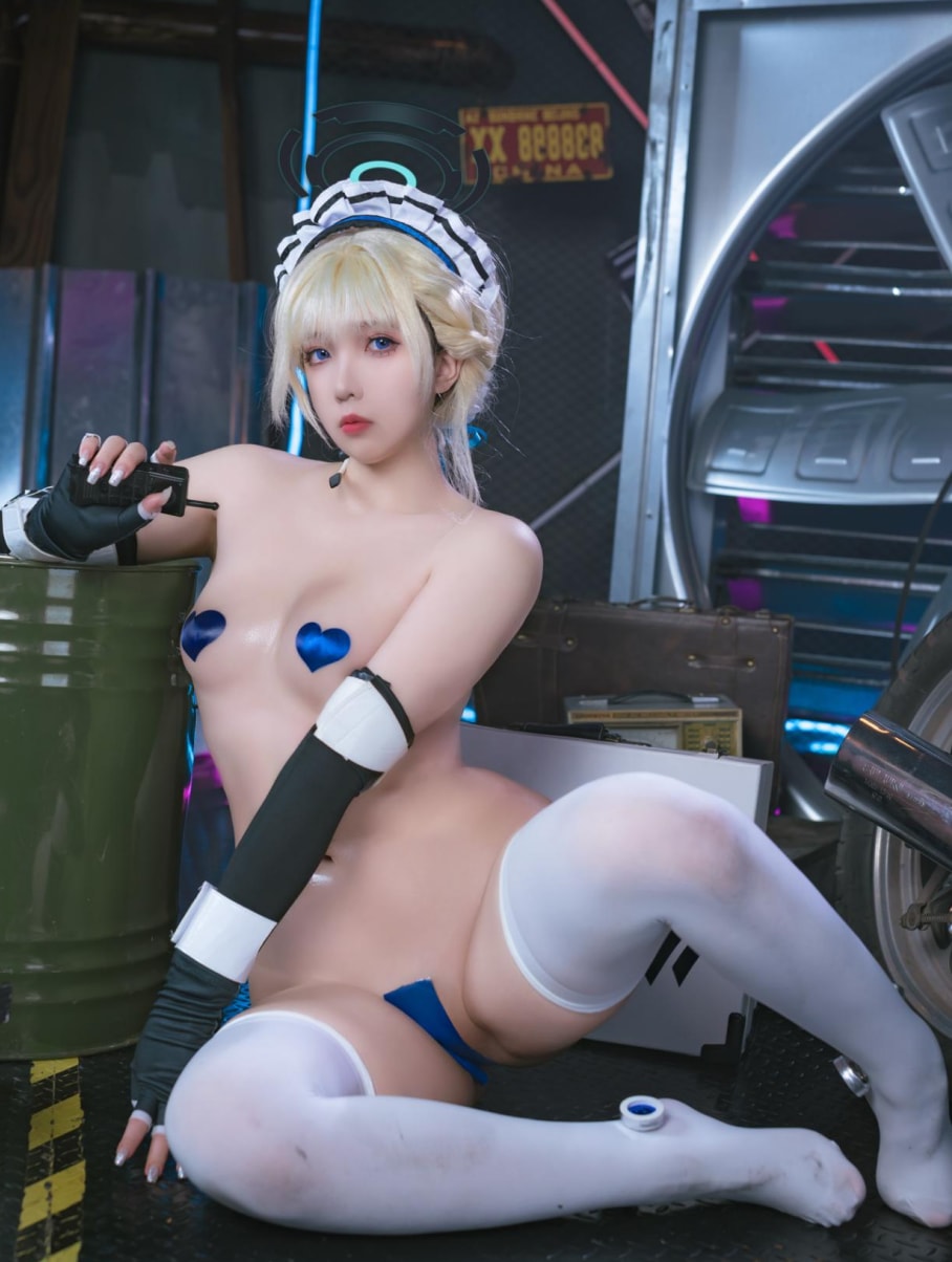 QQ20251103-150948-tuya QQ20251103-150948-tuya