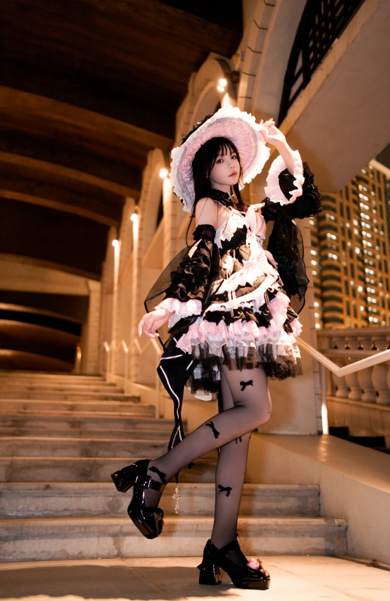 QQ20251104-095726-tuya QQ20251104-095726-tuya