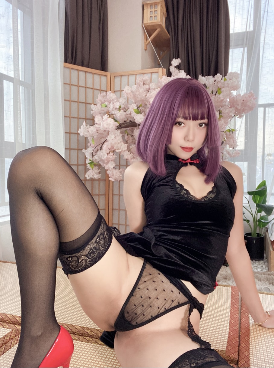 QQ20251104-100850-tuya QQ20251104-100850-tuya