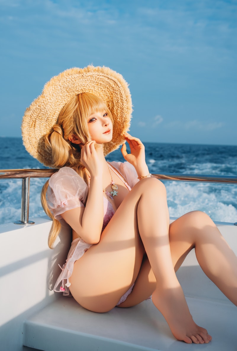 QQ20251105-100130-tuya QQ20251105-100130-tuya