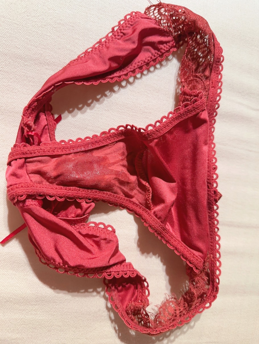 QQ20251105-102222-tuya QQ20251105-102222-tuya