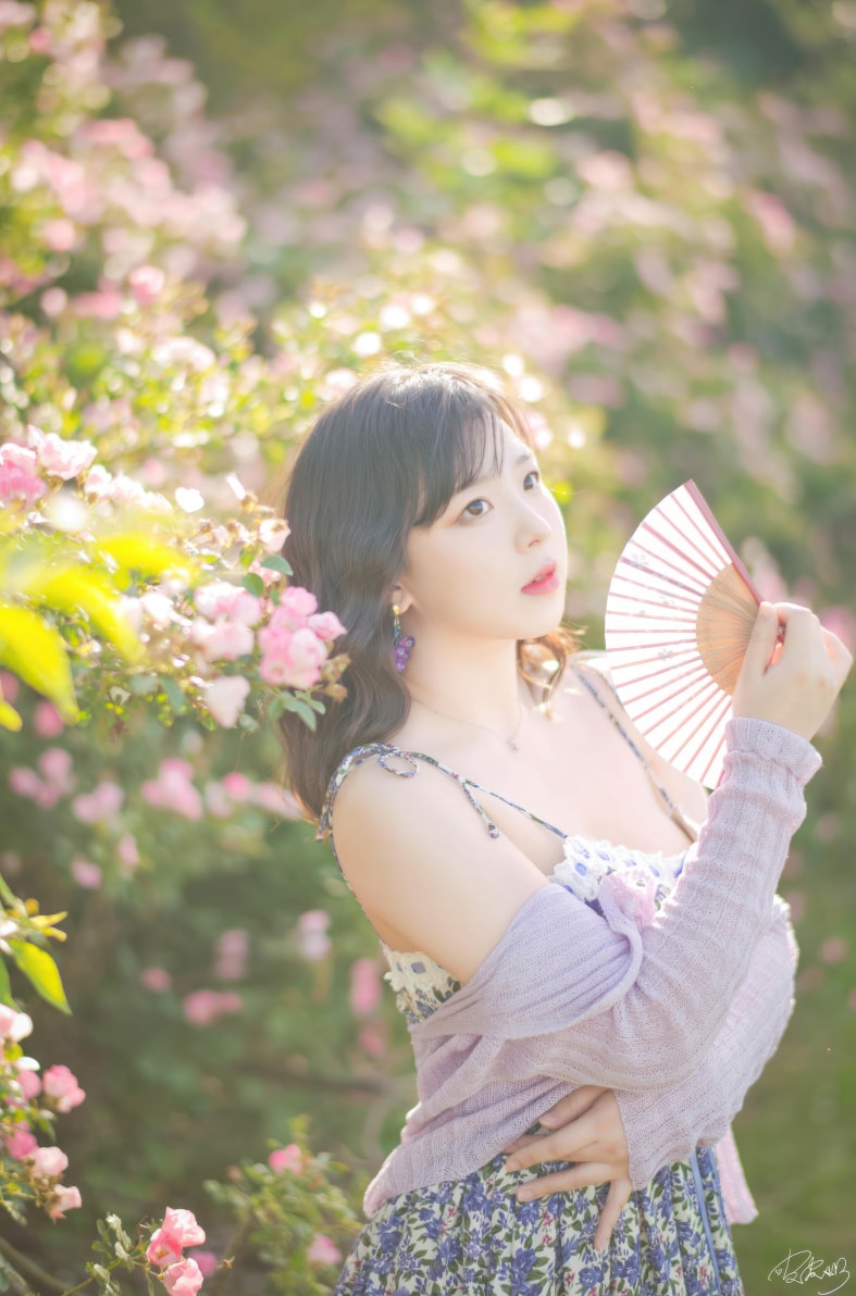 QQ20251107-093401-tuya QQ20251107-093401-tuya