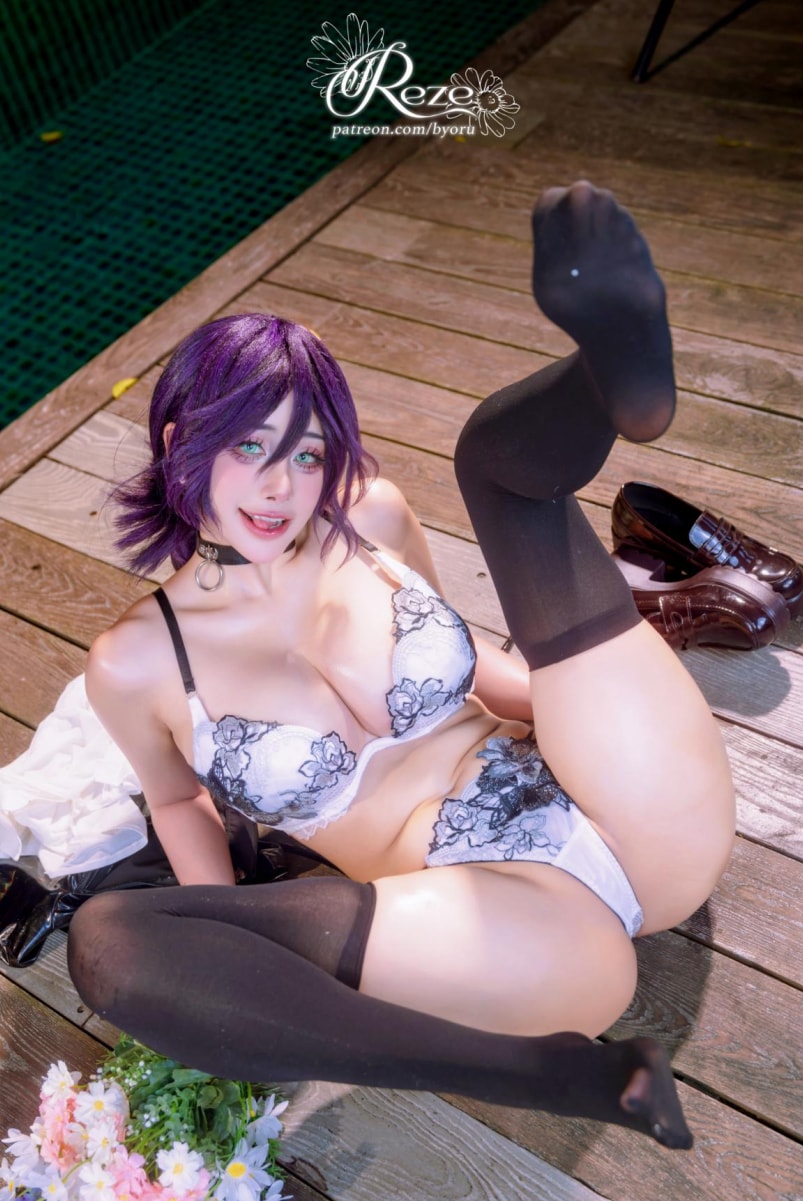 QQ20251107-094131-tuya QQ20251107-094131-tuya