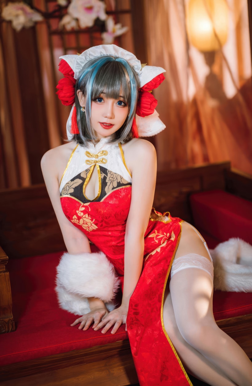 QQ20251109-085139-tuya QQ20251109-085139-tuya