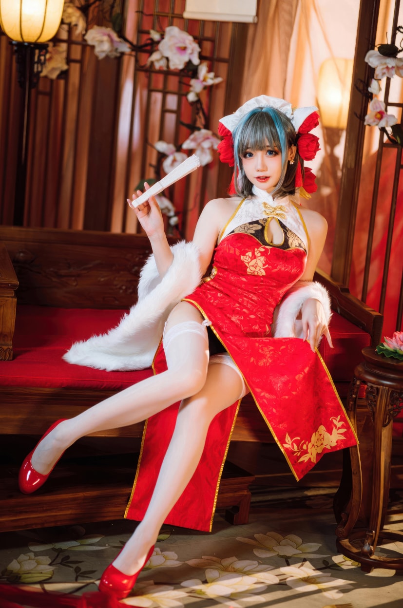 QQ20251109-085152-tuya QQ20251109-085152-tuya