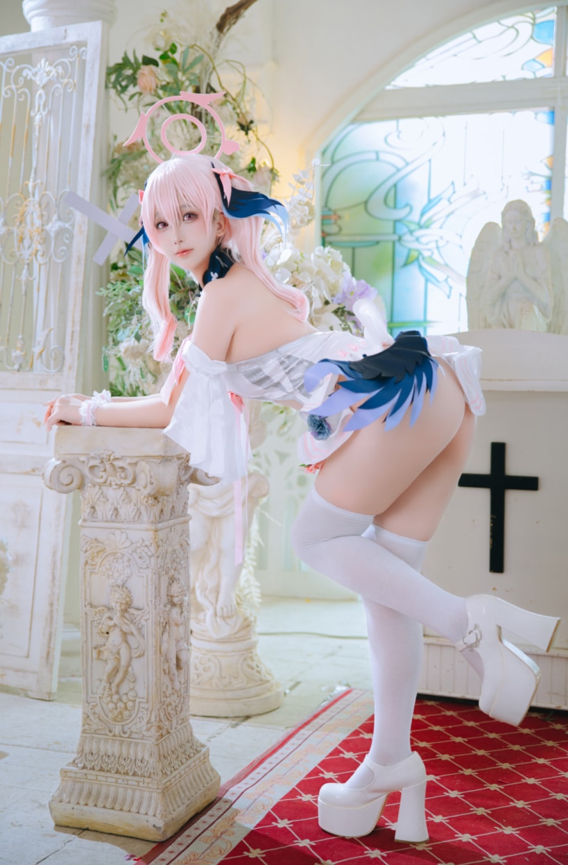 QQ20251112-094246-tuya