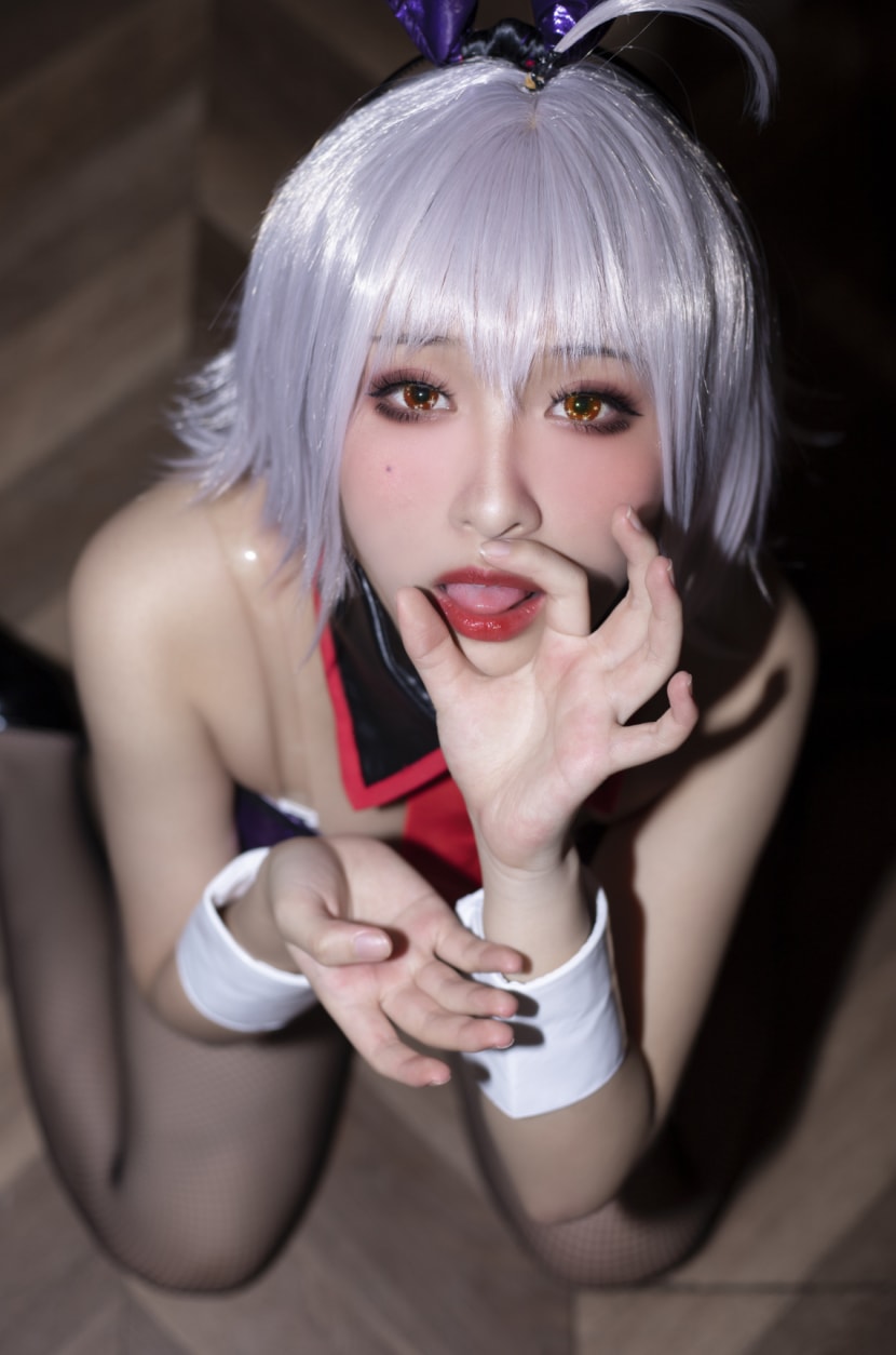 QQ20251120-102510-tuya