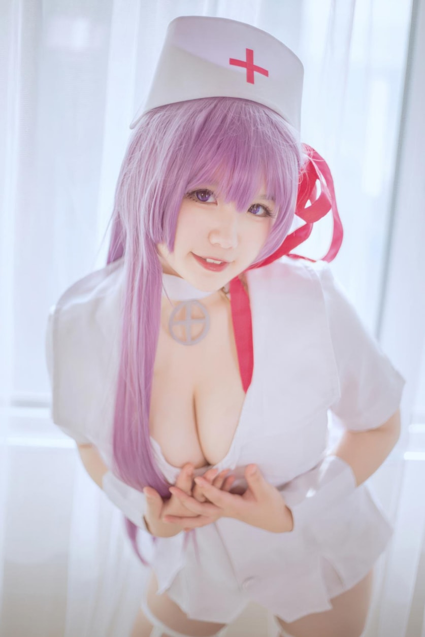 QQ20251120-102704-tuya QQ20251120-102704-tuya