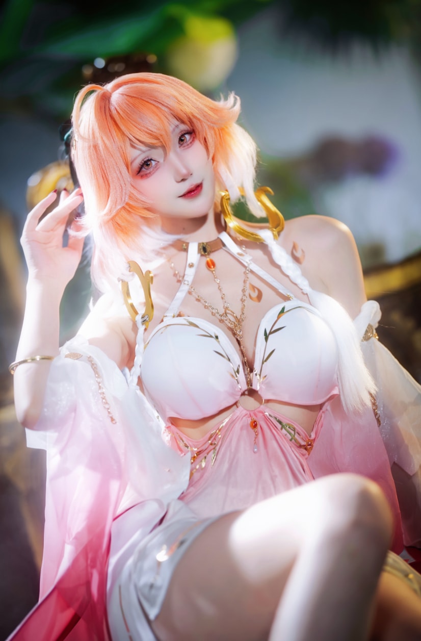 QQ20251124-101941-tuya