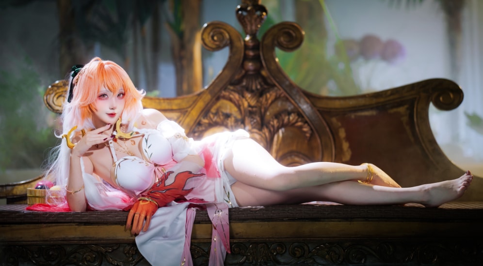 QQ20251124-102004-tuya