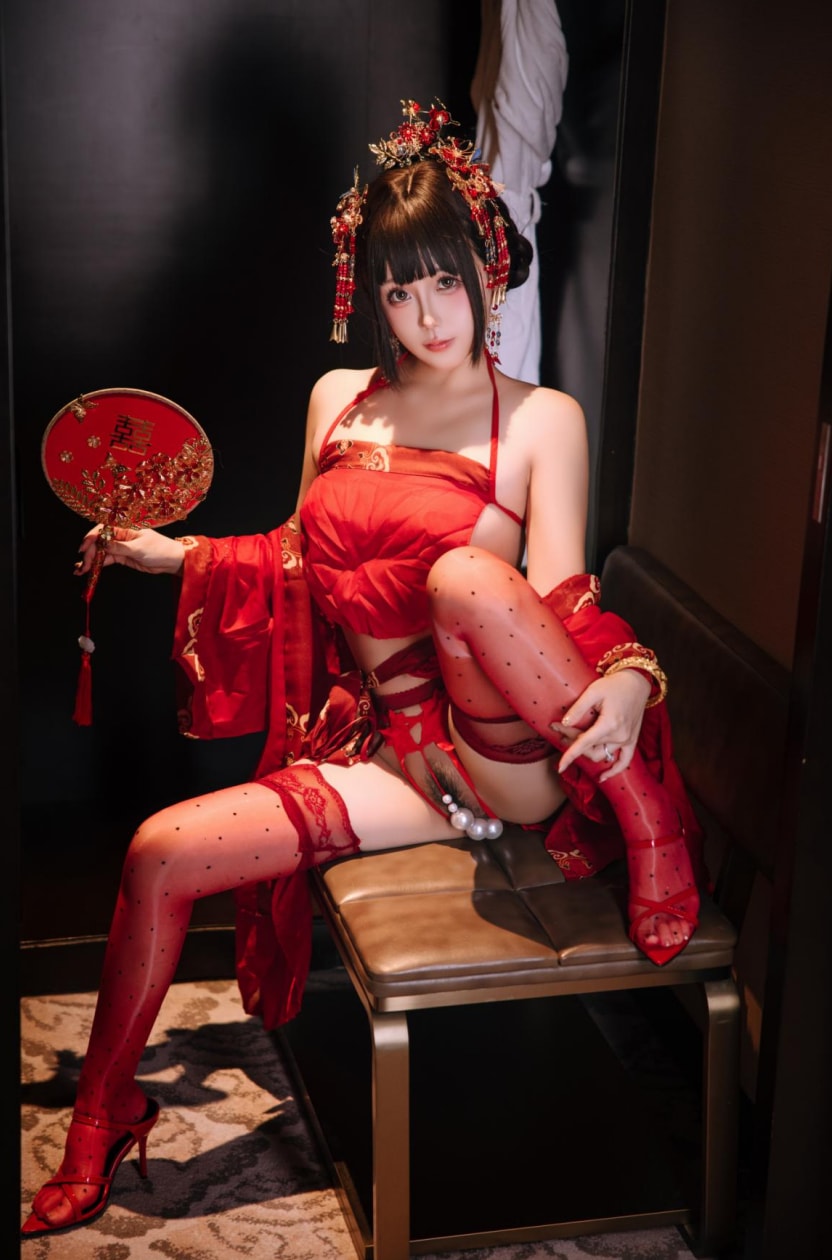 QQ20251124-104926-tuya