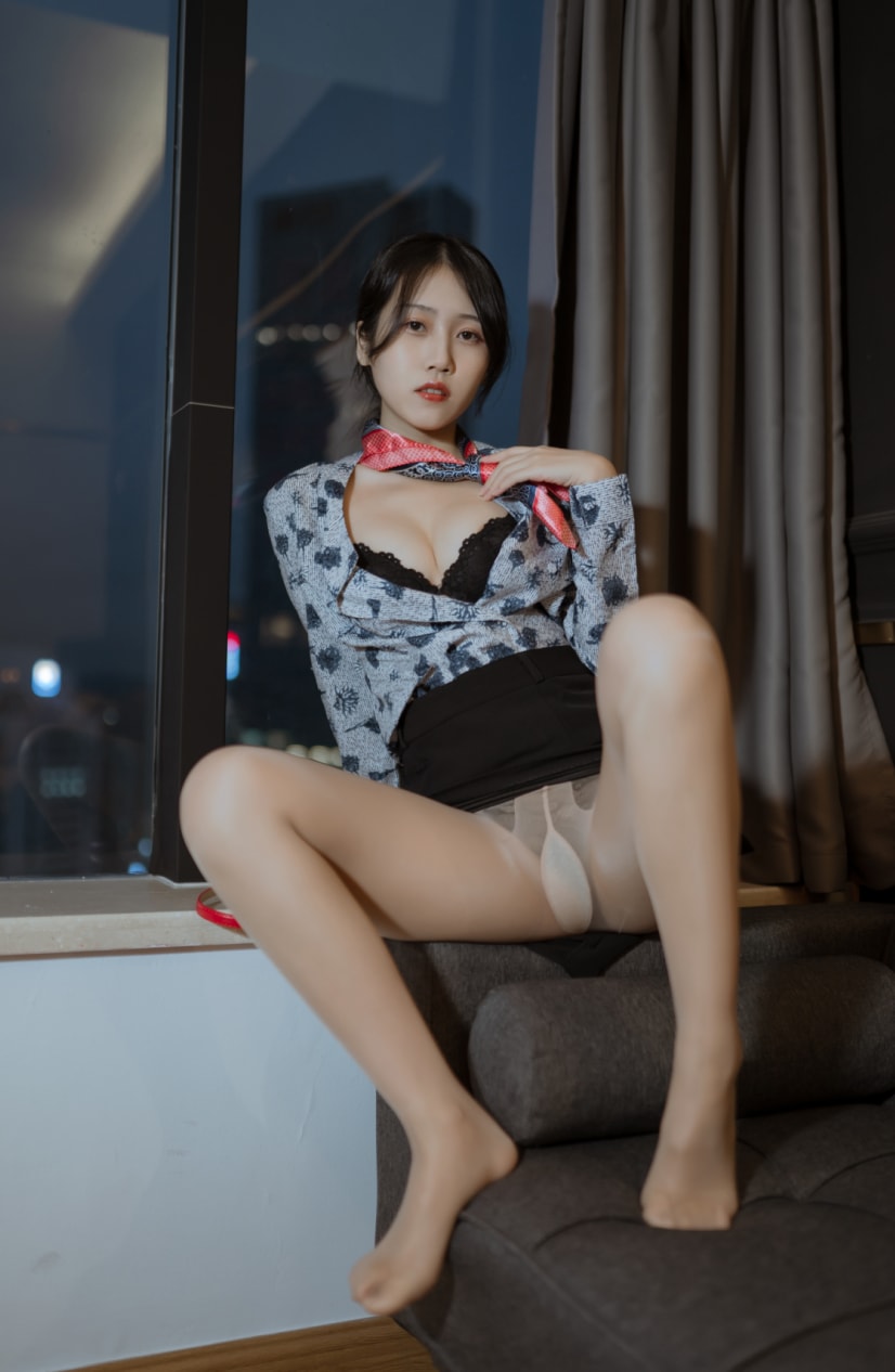 QQ20251125-095350-tuya