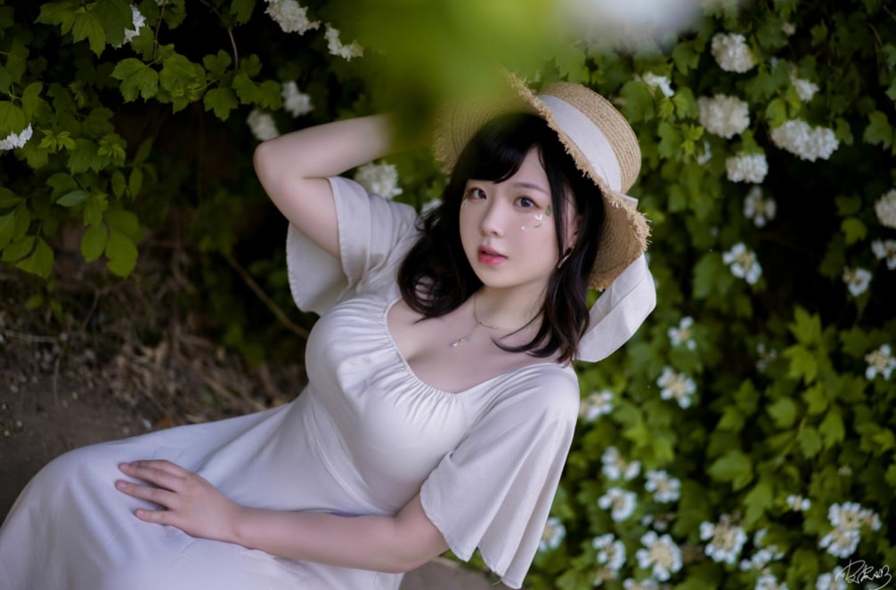 QQ20251127-101855-tuya