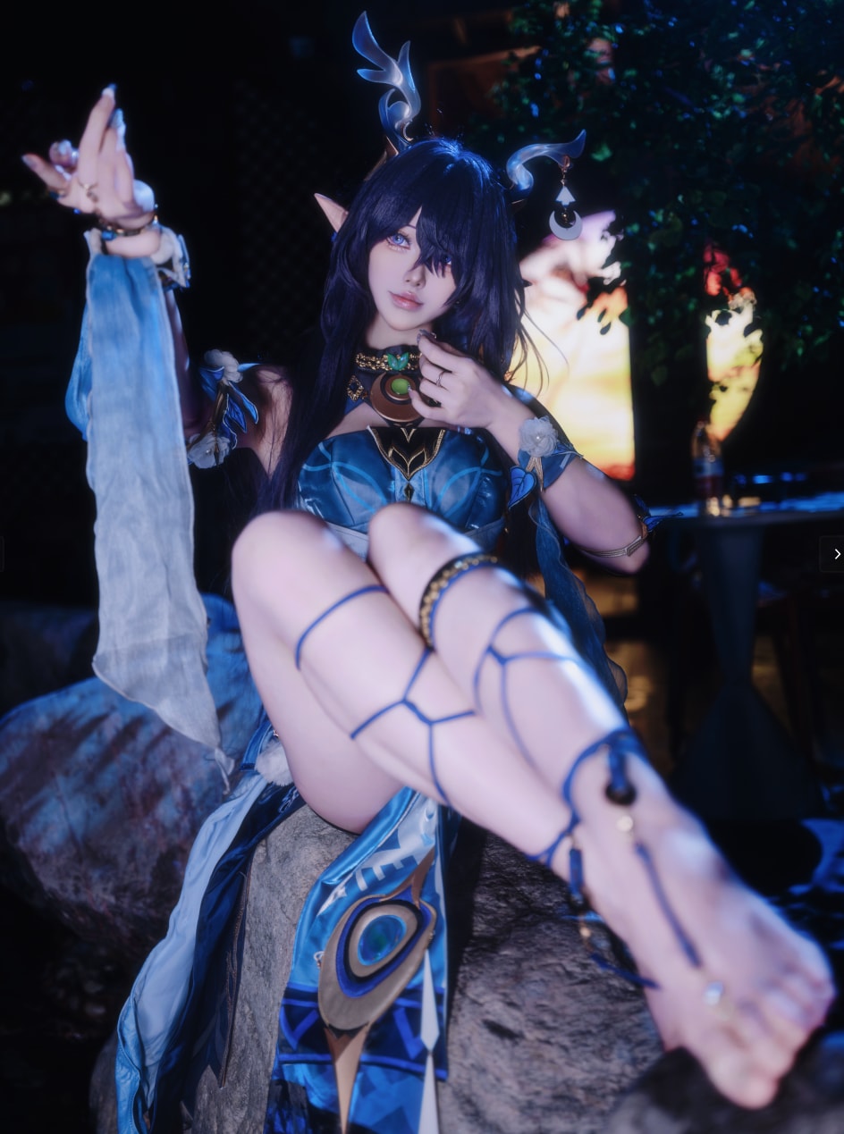 QQ20251127-143146-tuya