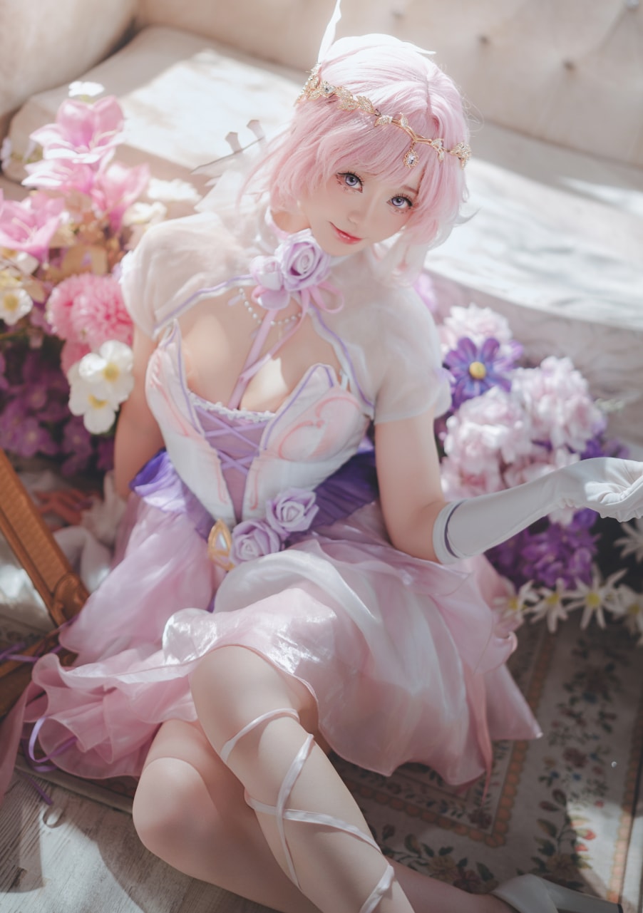 QQ20251127-143201-tuya