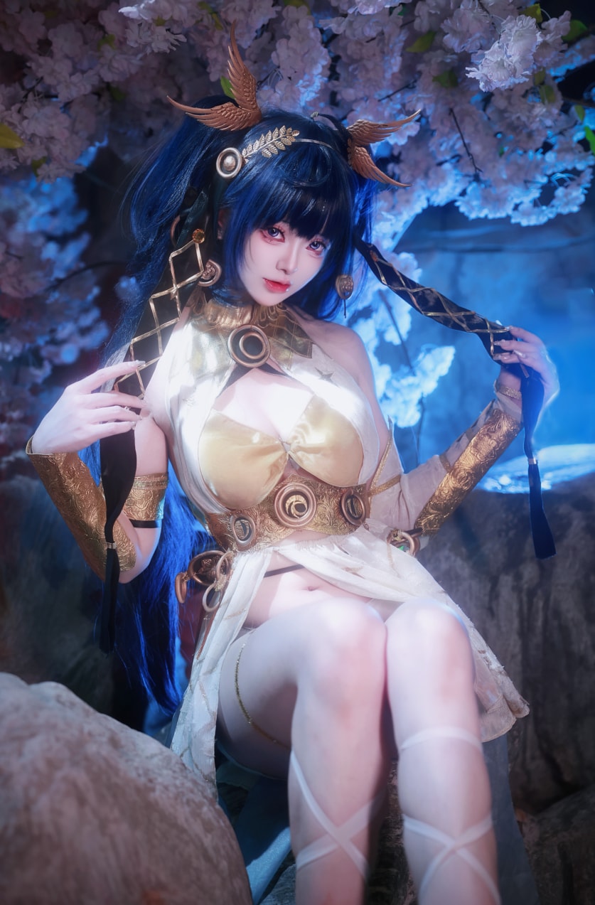 QQ20251127-143207-tuya