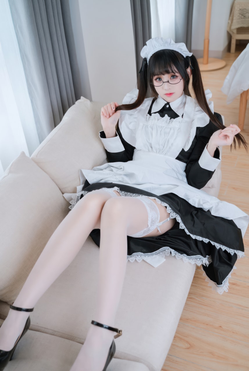 QQ20251128-090225-tuya QQ20251128-090225-tuya