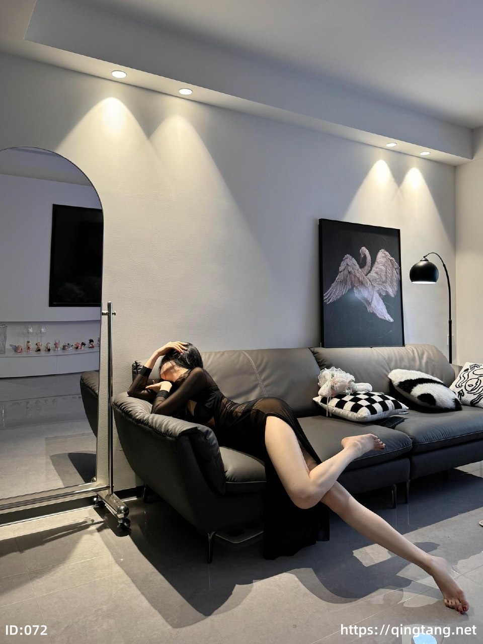 1023851853dcdee-35 1023851853dcdee-35