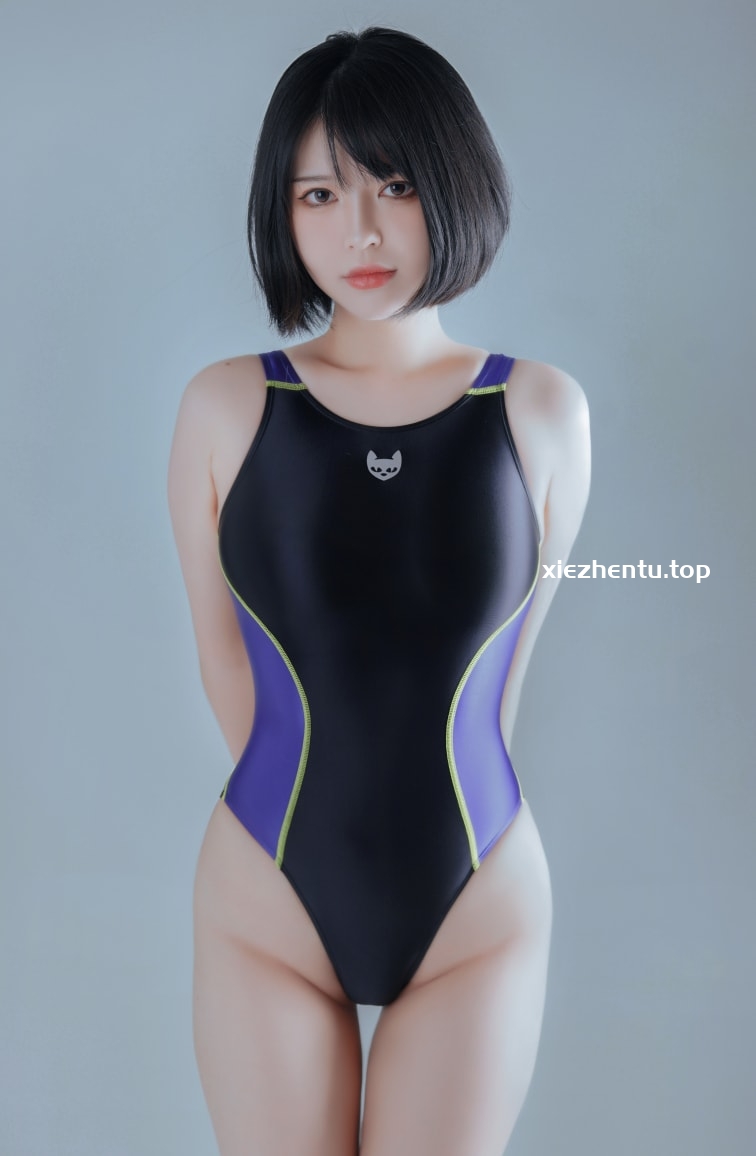 半半子-暖心高冷女王合集【持续更新中】