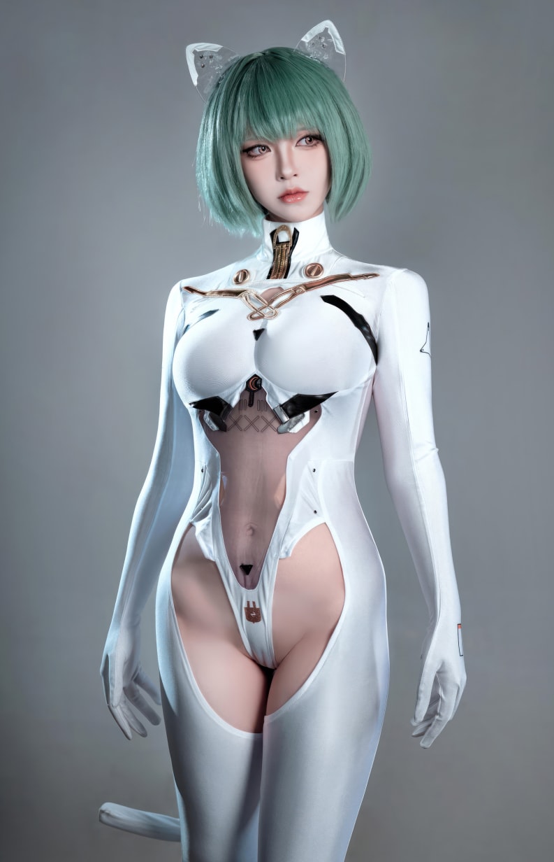 QQ20251201-100944-tuya