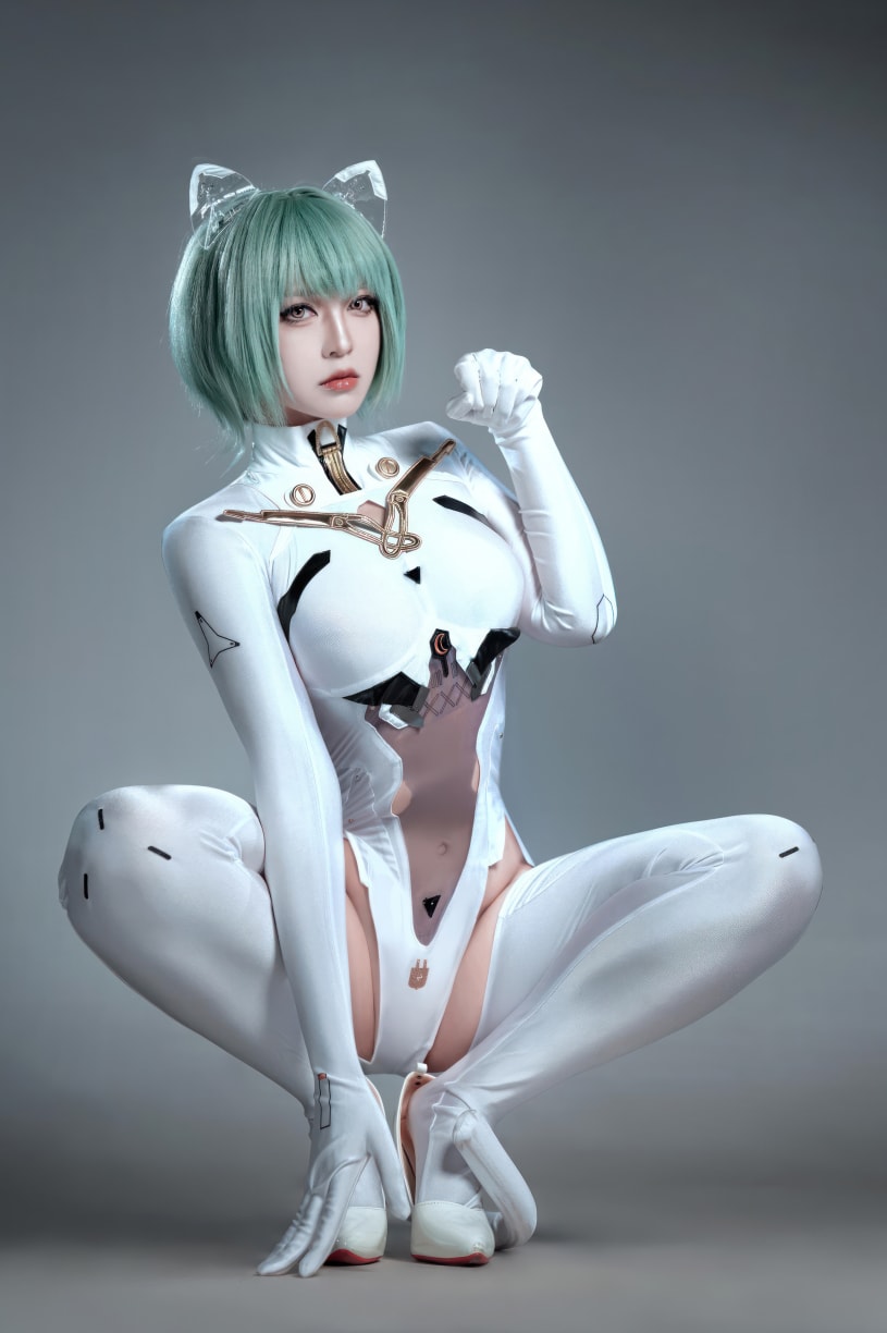 QQ20251201-101017-tuya