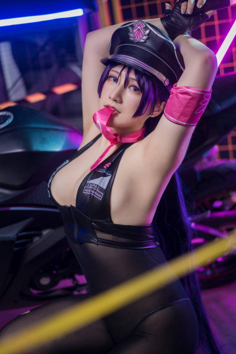 QQ20251201-140218-tuya QQ20251201-140218-tuya