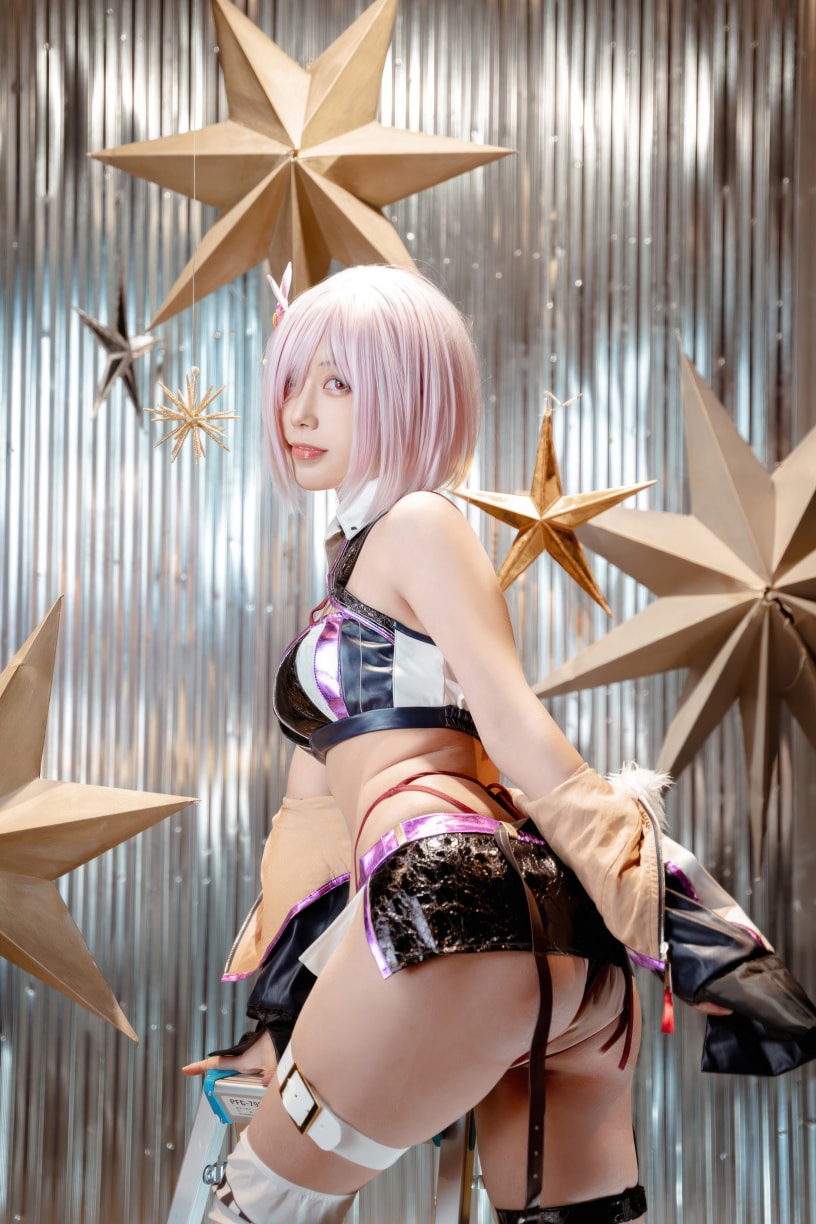 QQ20251203-103841-tuya QQ20251203-103841-tuya