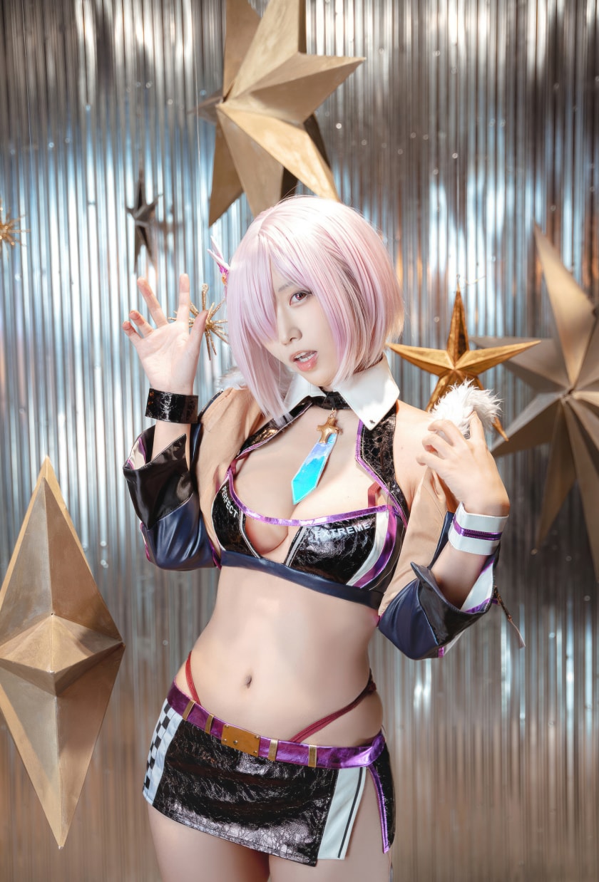 QQ20251203-103846-tuya QQ20251203-103846-tuya