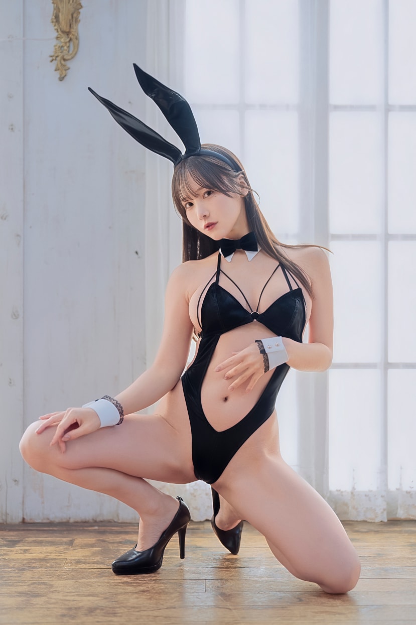 QQ20251203-104245-tuya QQ20251203-104245-tuya