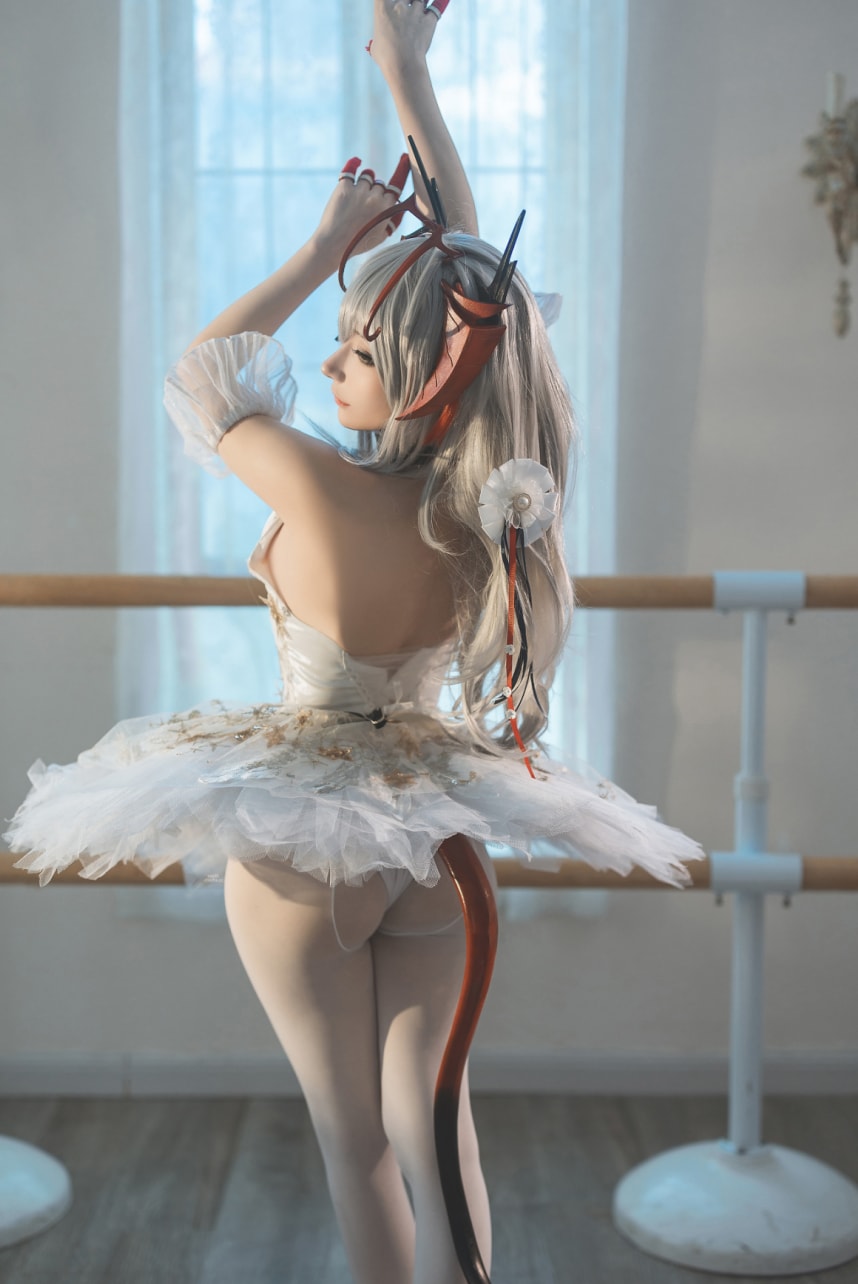 QQ20251205-090628-tuya QQ20251205-090628-tuya