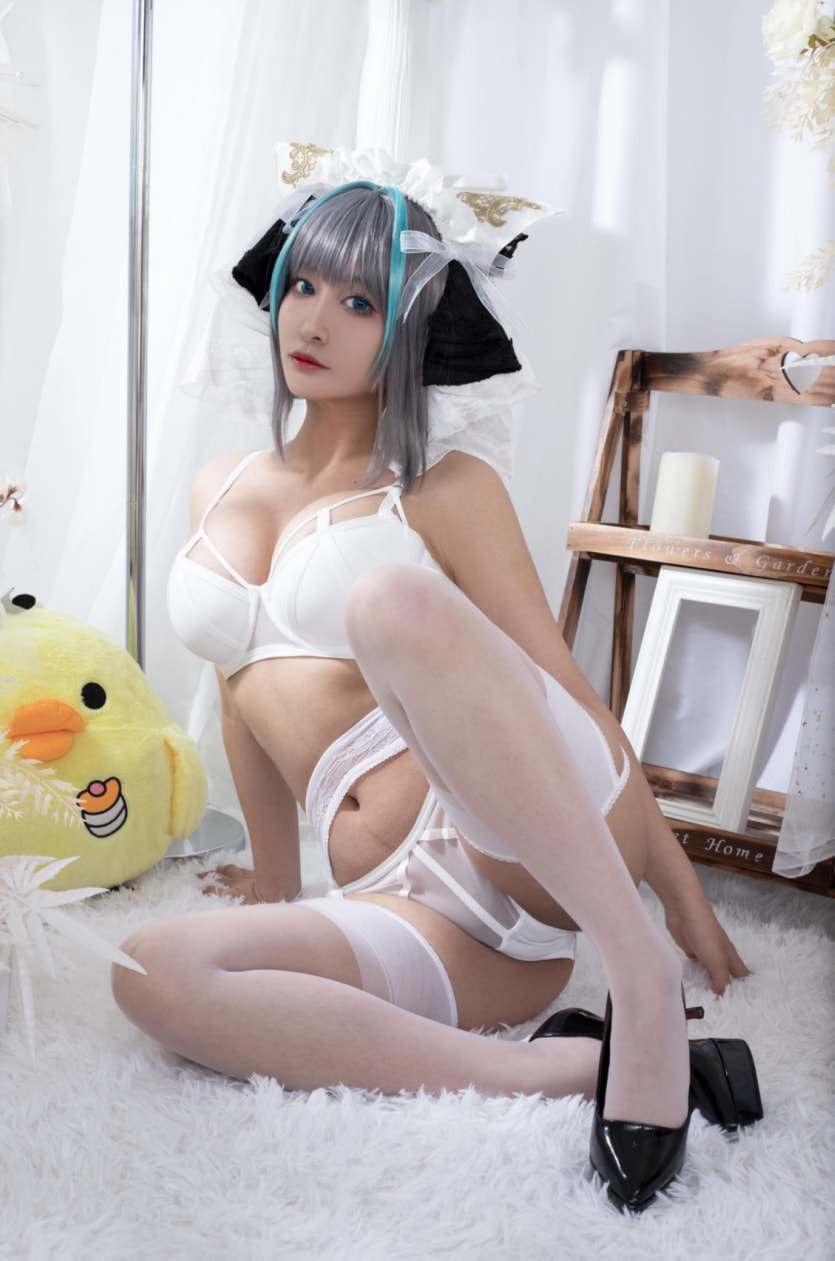 QQ20251206-104012-tuya QQ20251206-104012-tuya