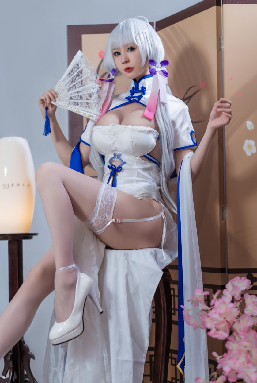 QQ20251207-102815-tuya QQ20251207-102815-tuya