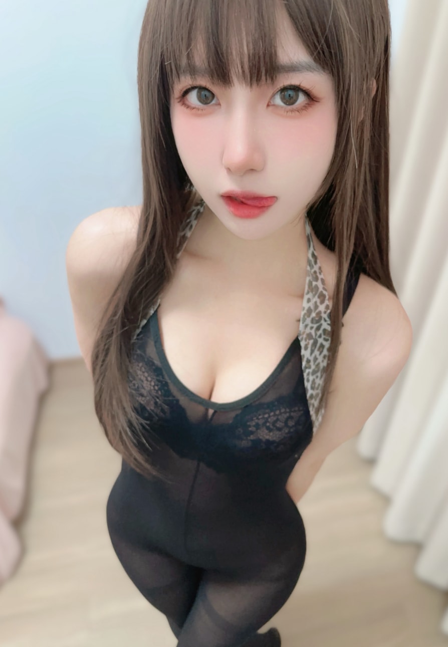 QQ20251209-165154-tuya QQ20251209-165154-tuya