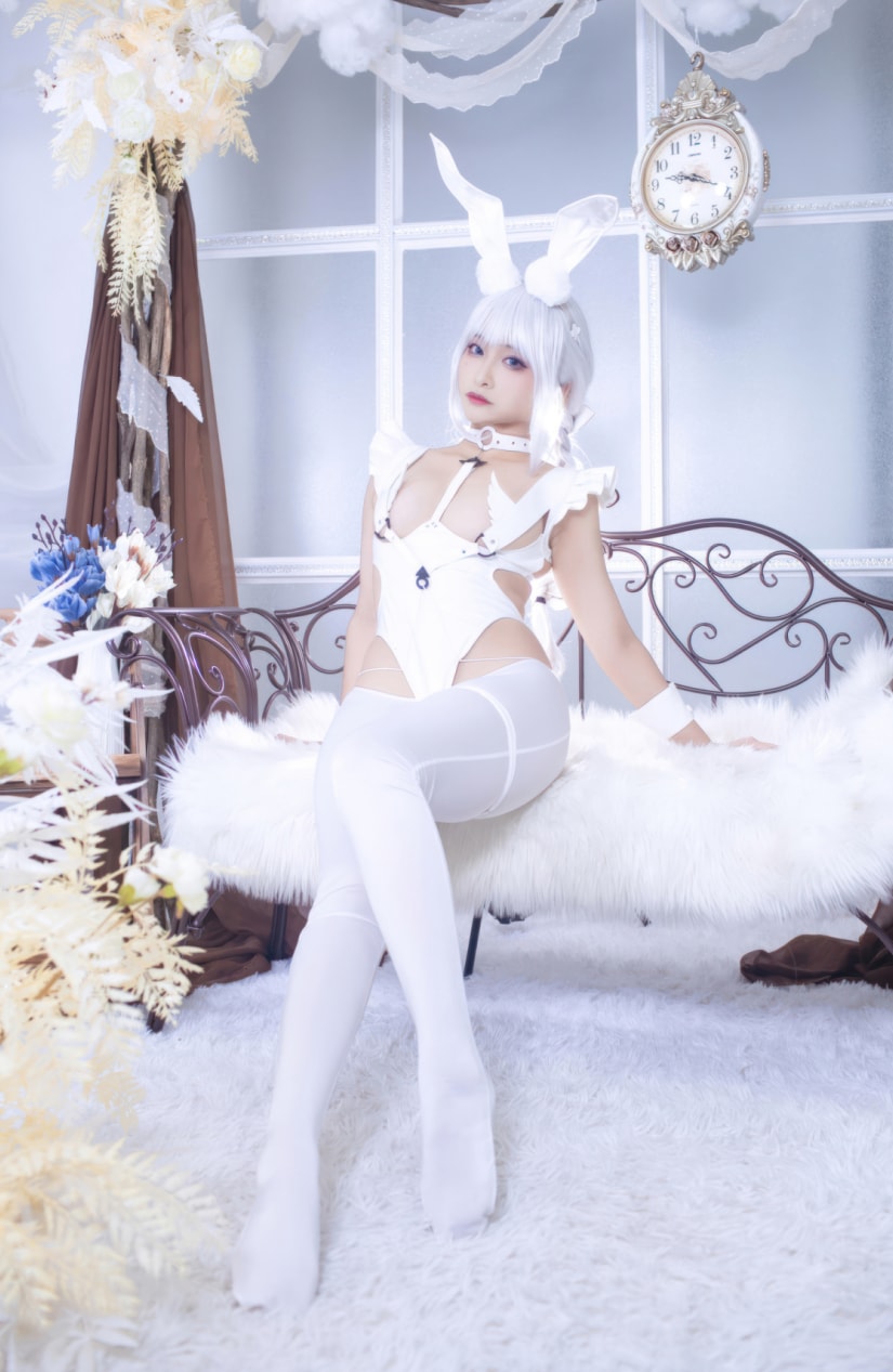 QQ20251211-101851-tuya QQ20251211-101851-tuya