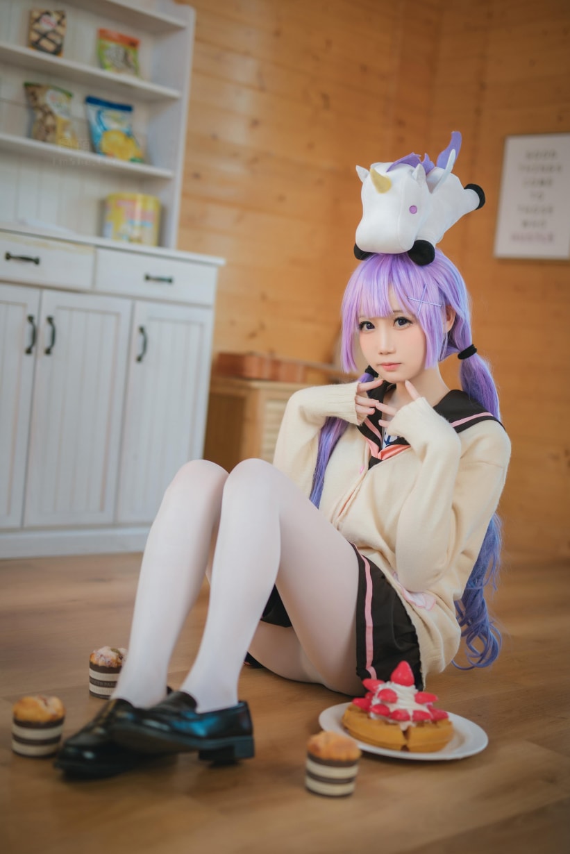 QQ20251213-103337-tuya QQ20251213-103337-tuya