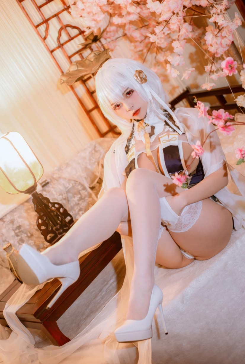 QQ20251218-090051-tuya