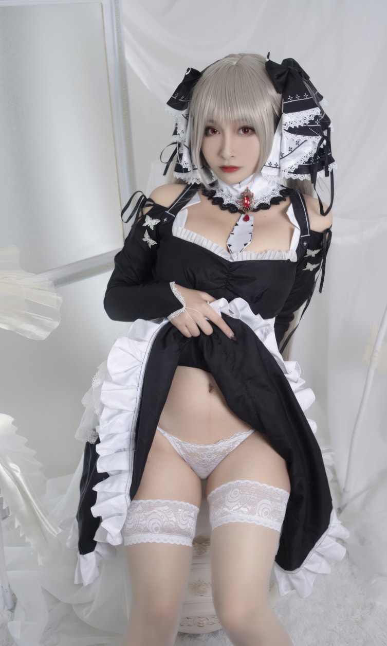 QQ20251220-105523-tuya