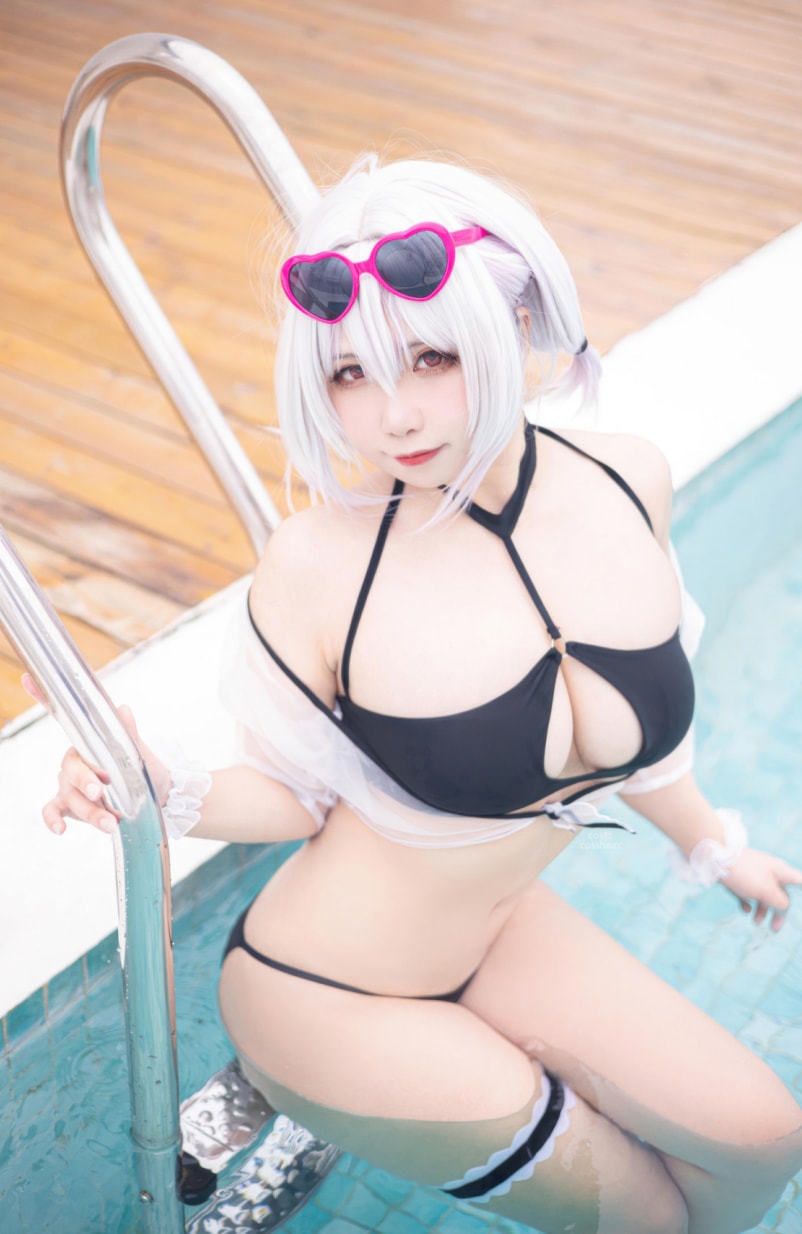 QQ20251220-105642-tuya