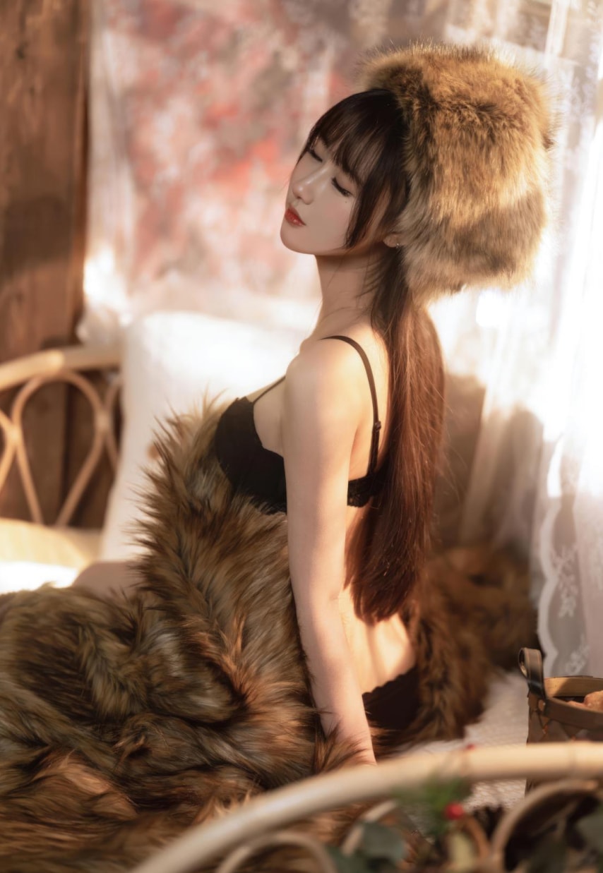 QQ20251219-102222-tuya