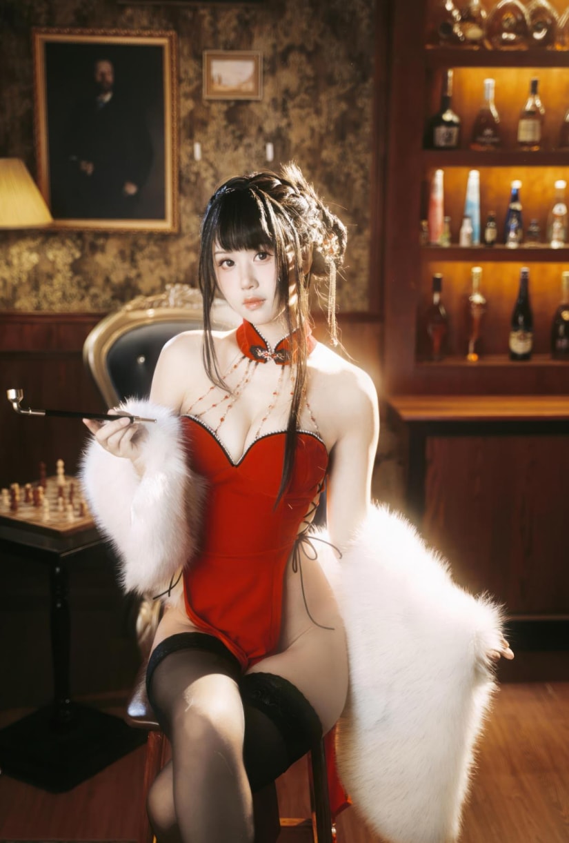 QQ20251225-095141-tuya