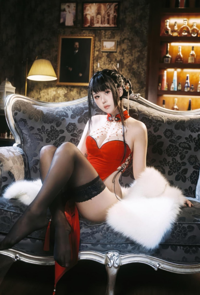 QQ20251225-095151-tuya