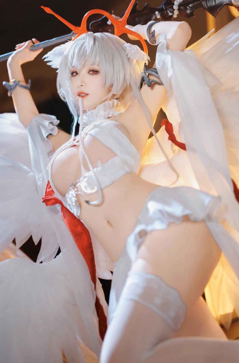 QQ20260105-100604-tuya