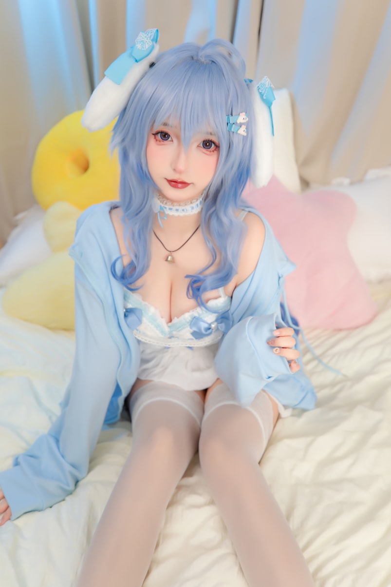 QQ20260105-100913-tuya