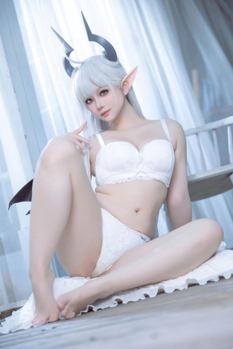 QQ20260105-120452-tuya