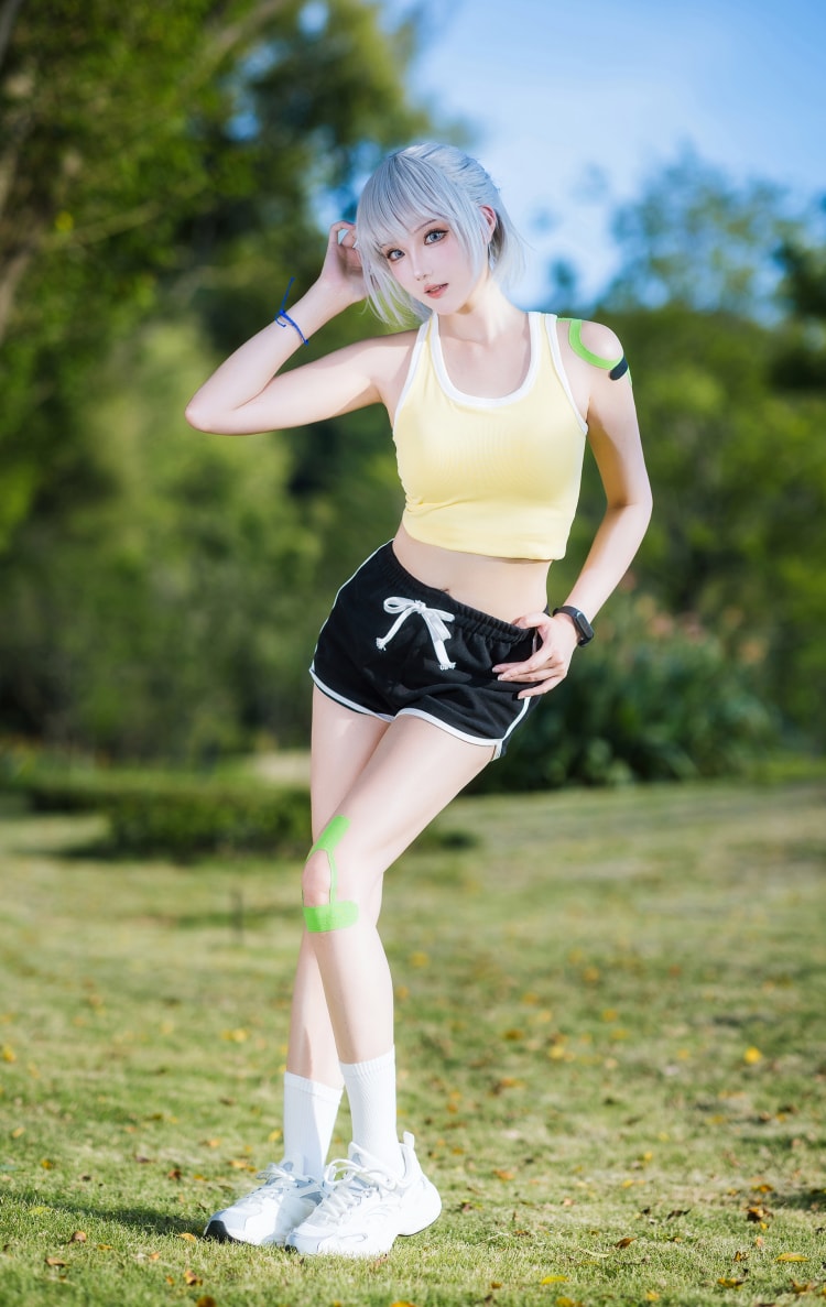 QQ20260106-102659-tuya