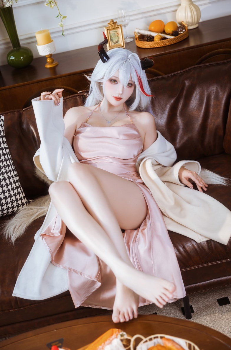 QQ20260106-102809-tuya