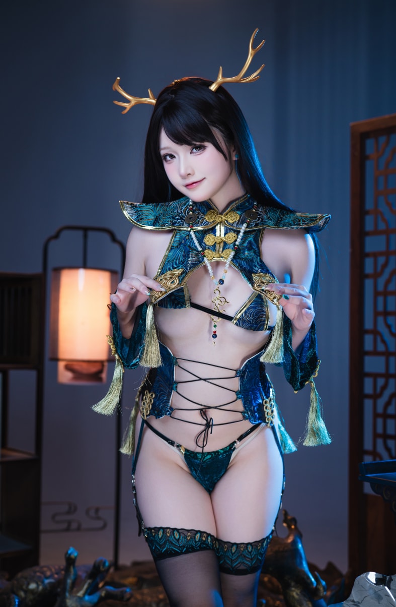 QQ20260107-130957-tuya